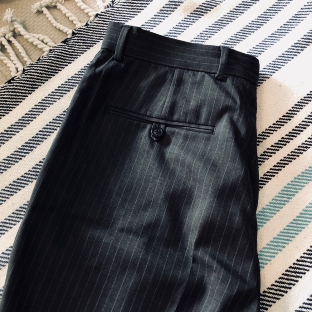GUC Perry Ellis 32/30